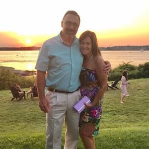 Meet your Posher, Rachelle